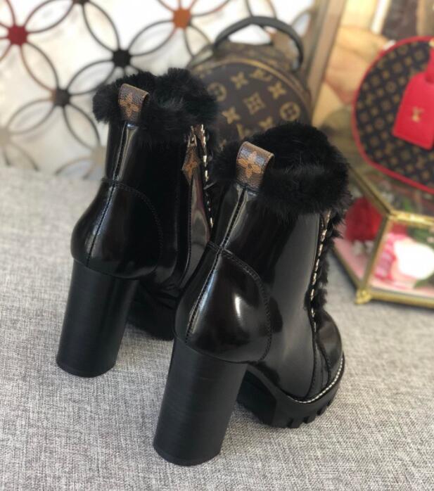 Ava’s Mode - LOV Women Shoes - 767