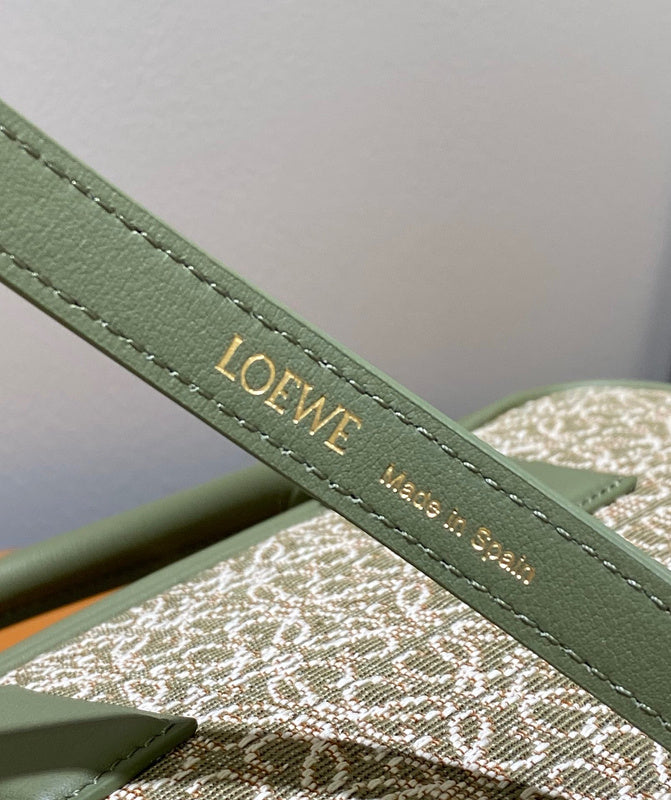 PHA - LWO Bags - 131