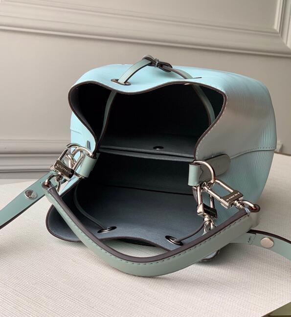 Ava’s Mode - LOV Bags - 3148