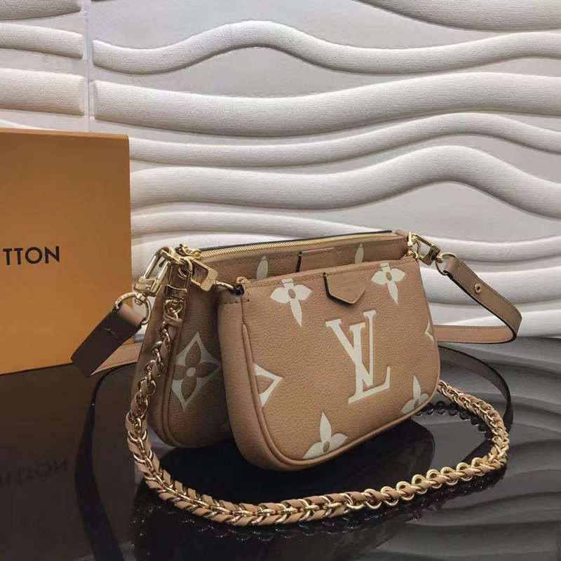 LOV2 Bags - Luxurious Bags  415