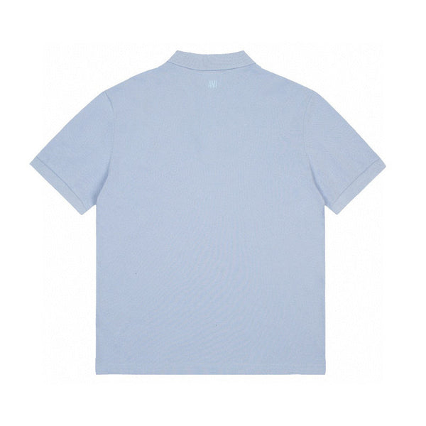 AMIR Shirts - 055