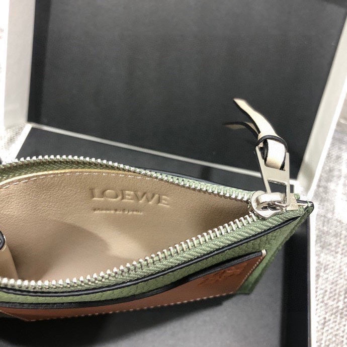 PHA - LWO Bags - 171
