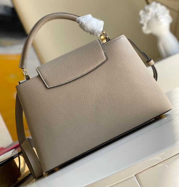 Ava’s Mode - LOV Bags - 2541