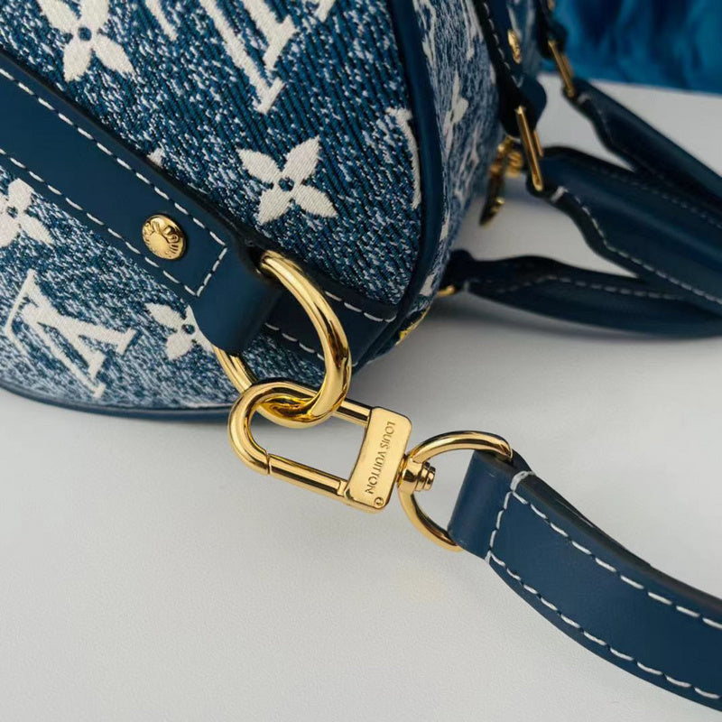 LOV2 Bags - Luxurious Bags  515