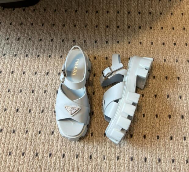 Ava’s Mode - PD Women Shoes - 103