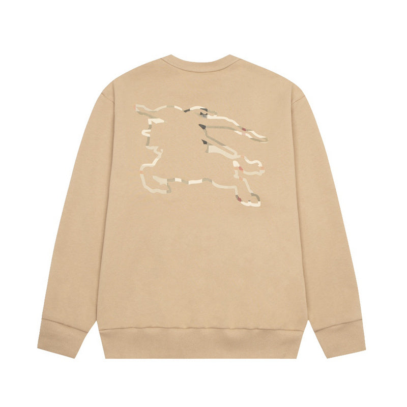Burberry Luxury Clothes