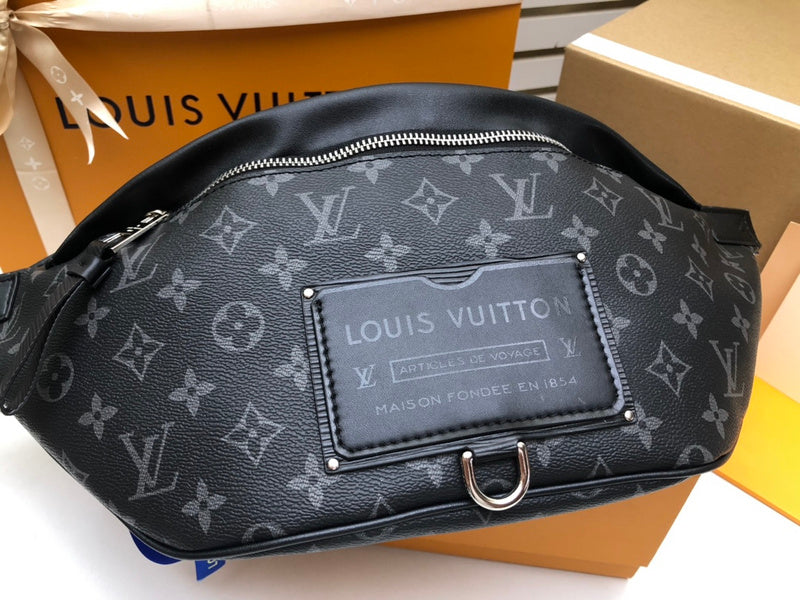 I W Fashion Lu-Vi bags - 17650
