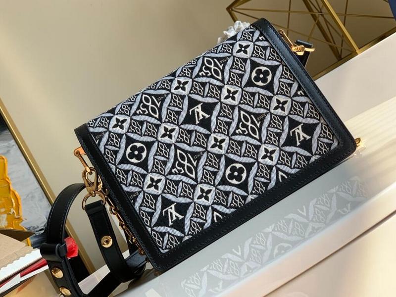 Ava’s Mode - LOV Bags - 2624
