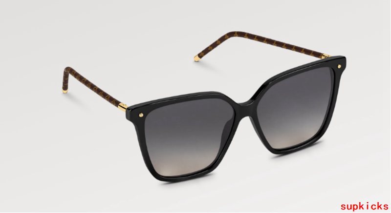 Louis Vuittion Luxury Sunglasses