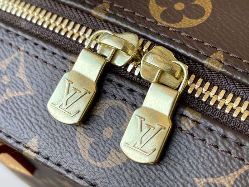 LOV2 Bags - Luxurious Bags  780