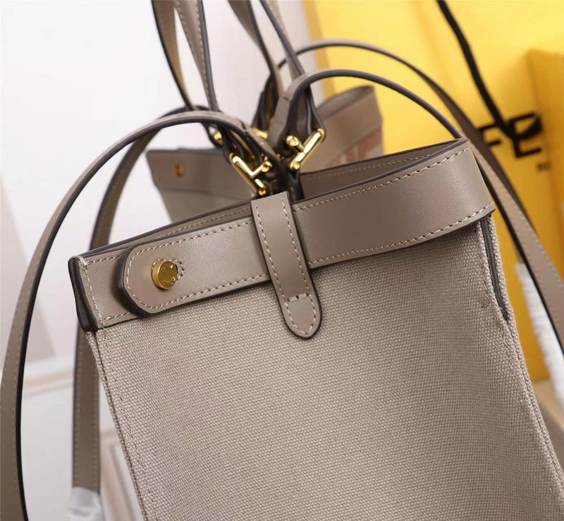 PHA - PHAE Bags - 066