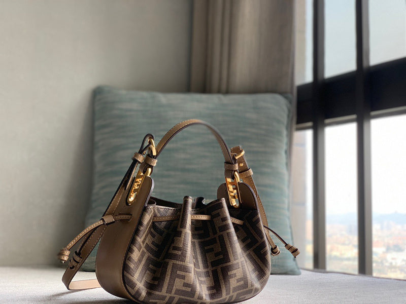 PHA - PHAE Bags - 256