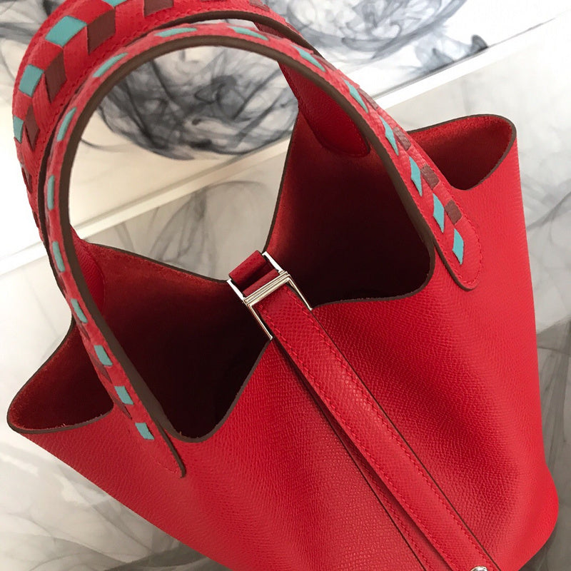 PHA - HMS Bags - 2216