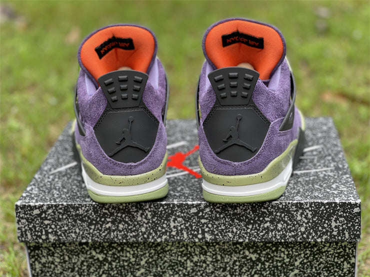 Nike Luxury Shoes