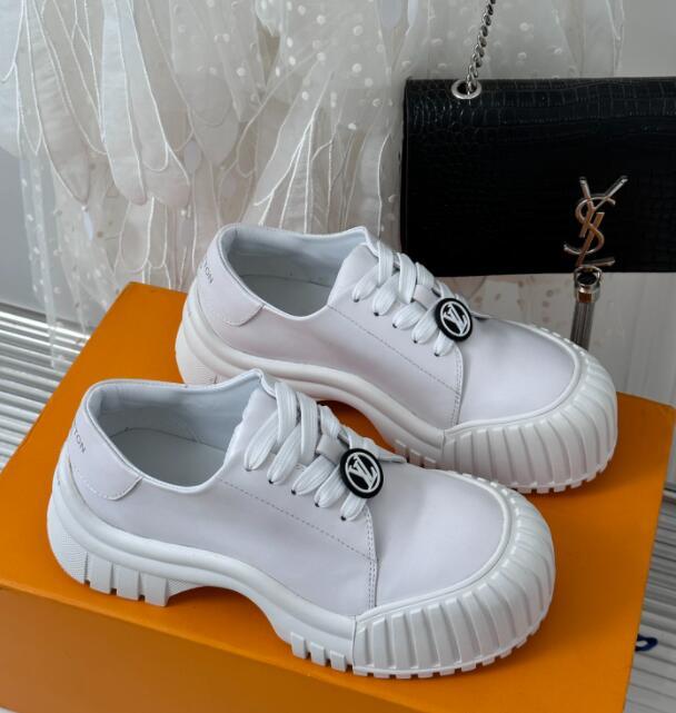 Ava’s Mode - LOV Women Shoes - 484