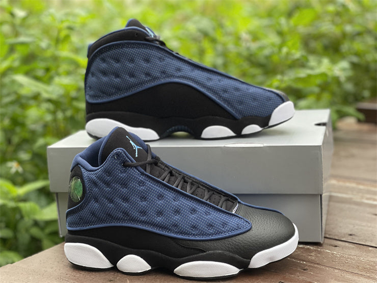 Nike Luxury Shoes