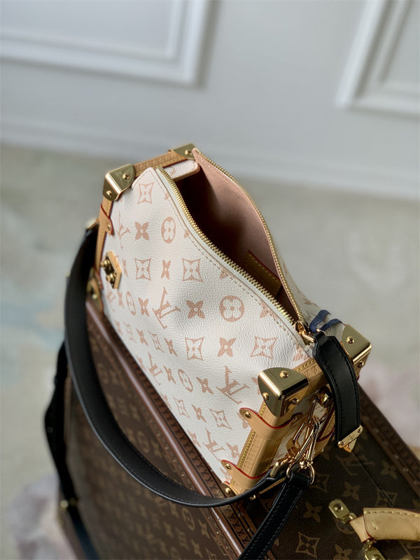 PHA - LOV Bags - 244