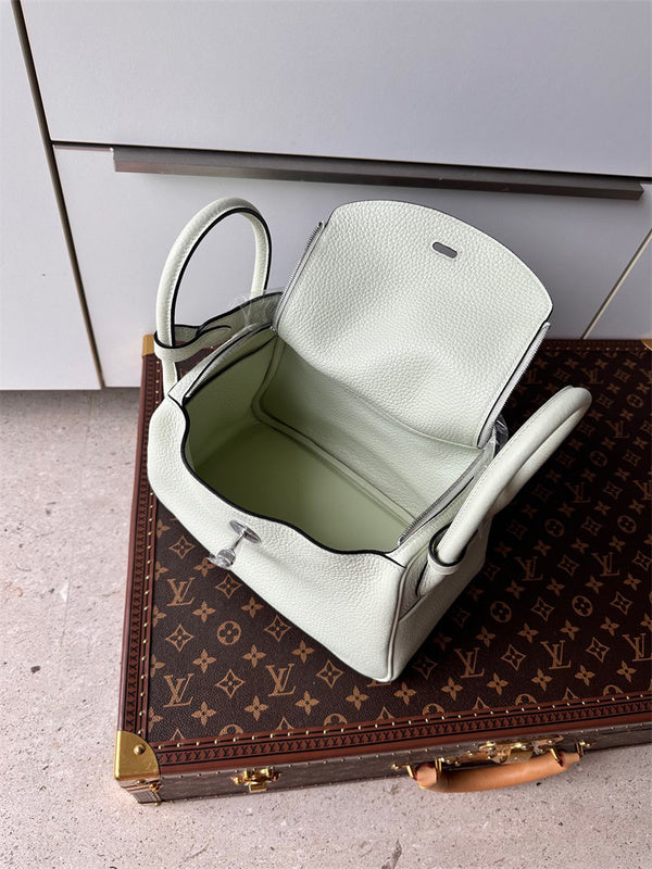 PHA - HMS Bags - 455