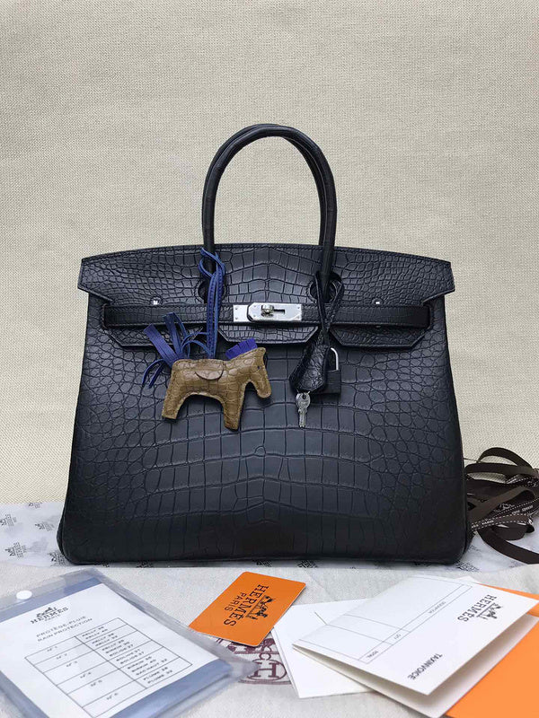 PHA - HMS Bags - 2204