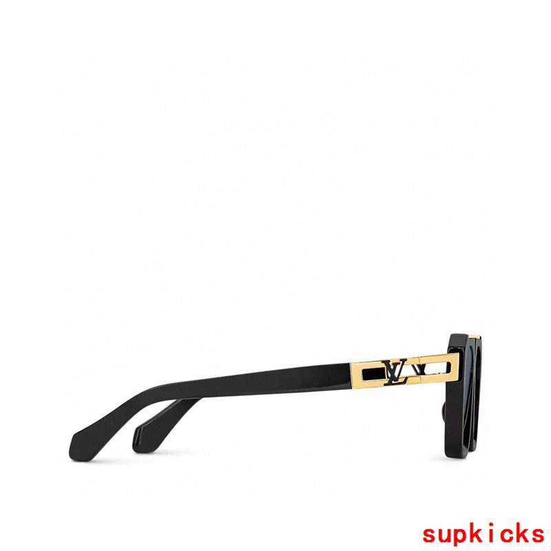 Louis Vuittion Luxury Sunglasses