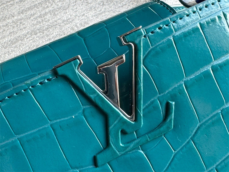 PHA - LOV Bags - 288