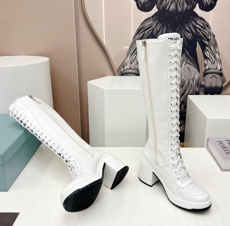 Ava’s Mode - PD Women Shoes - 302