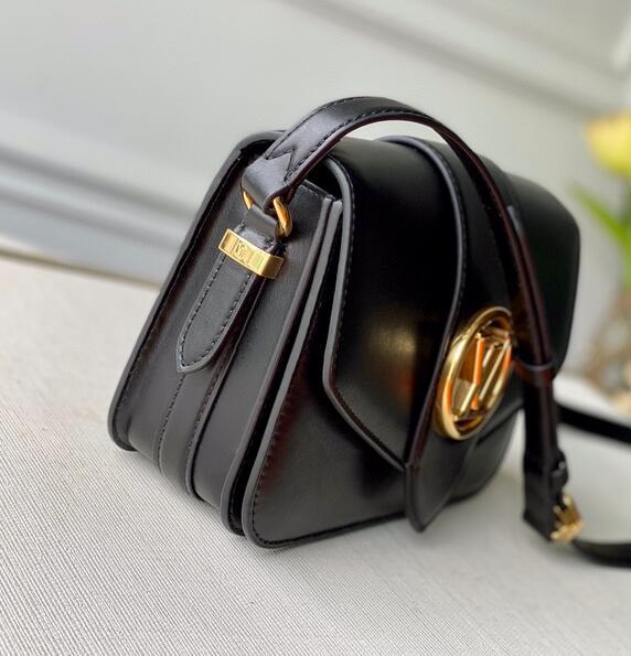 Ava’s Mode - LOV Bags - 2984
