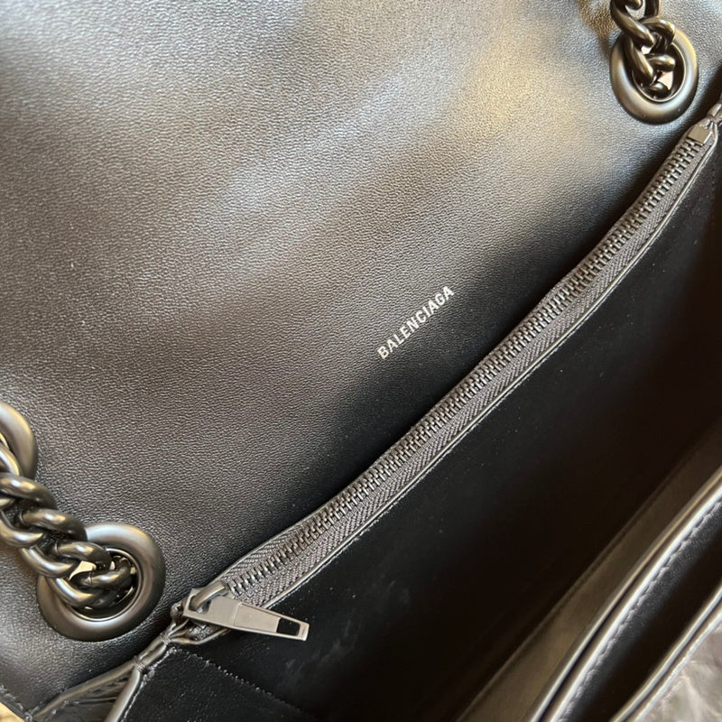 PHA - GUKI Bags - 876