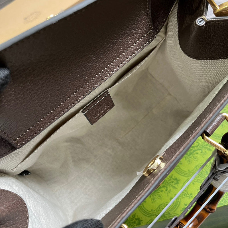 ENT - GCI Bags - 1325
