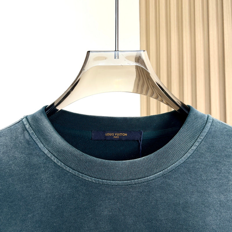 Louis Vuittion Luxury Clothes