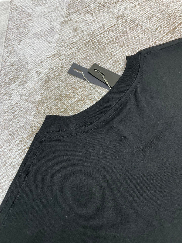 AMIR T-Shirts - 043