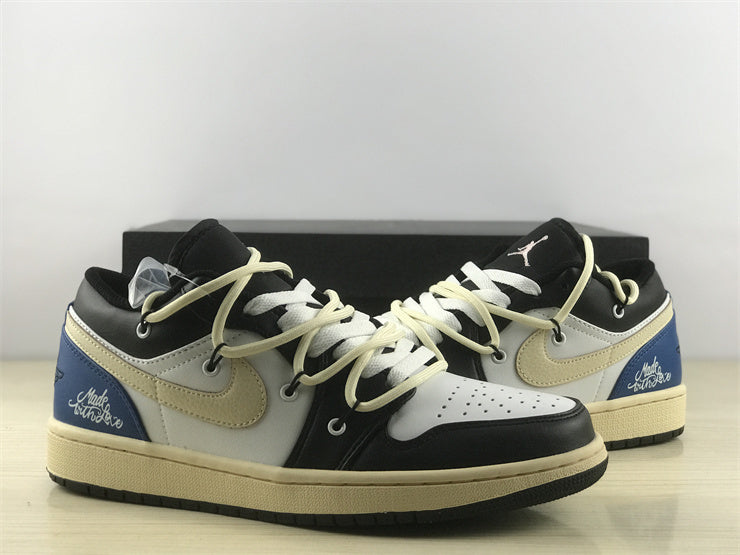 Nike Luxury Shoes