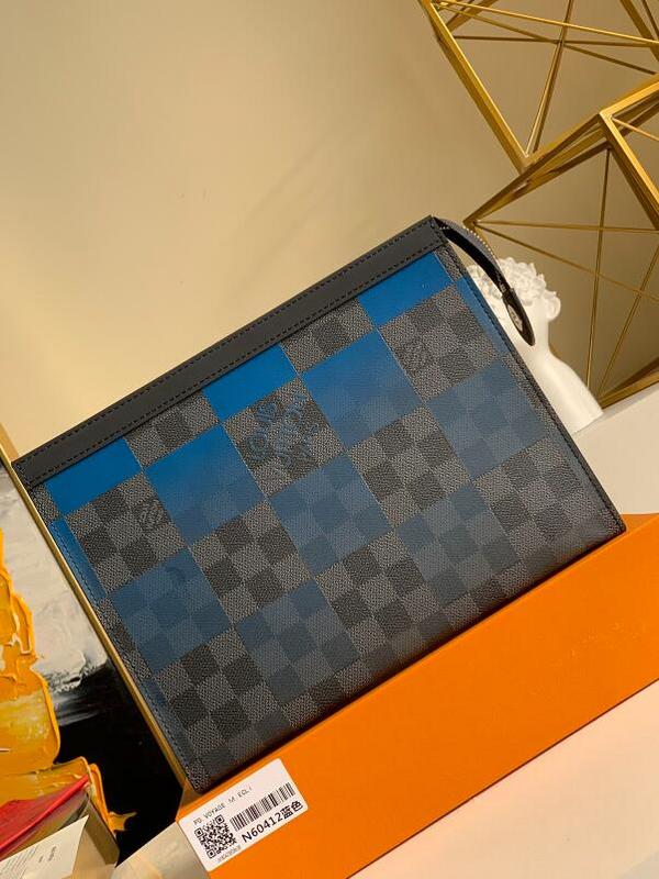 Ava’s Mode - LOV Bags - 2655