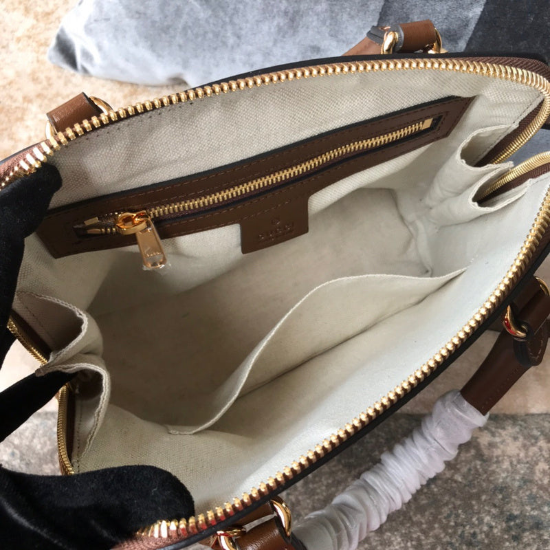 ENT - GCI Bags - 096