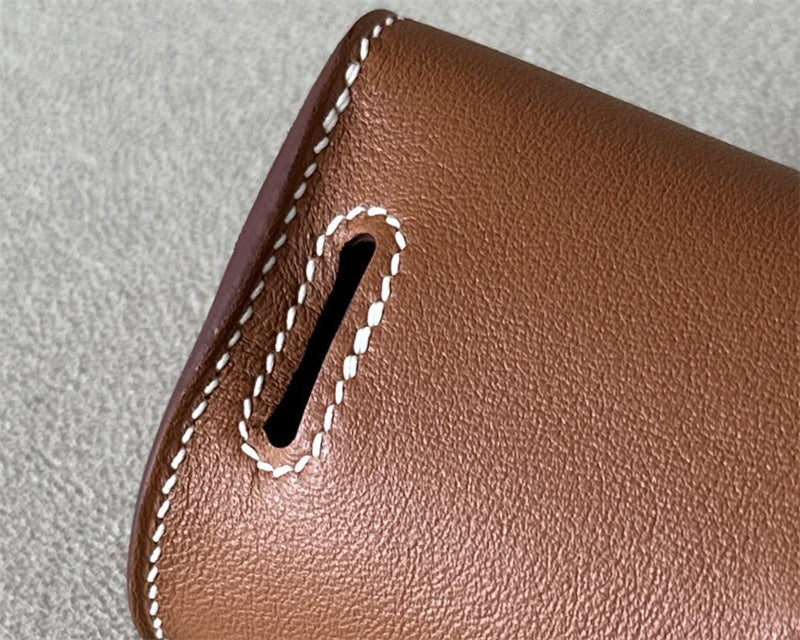 PHA - HMS Bags - 009