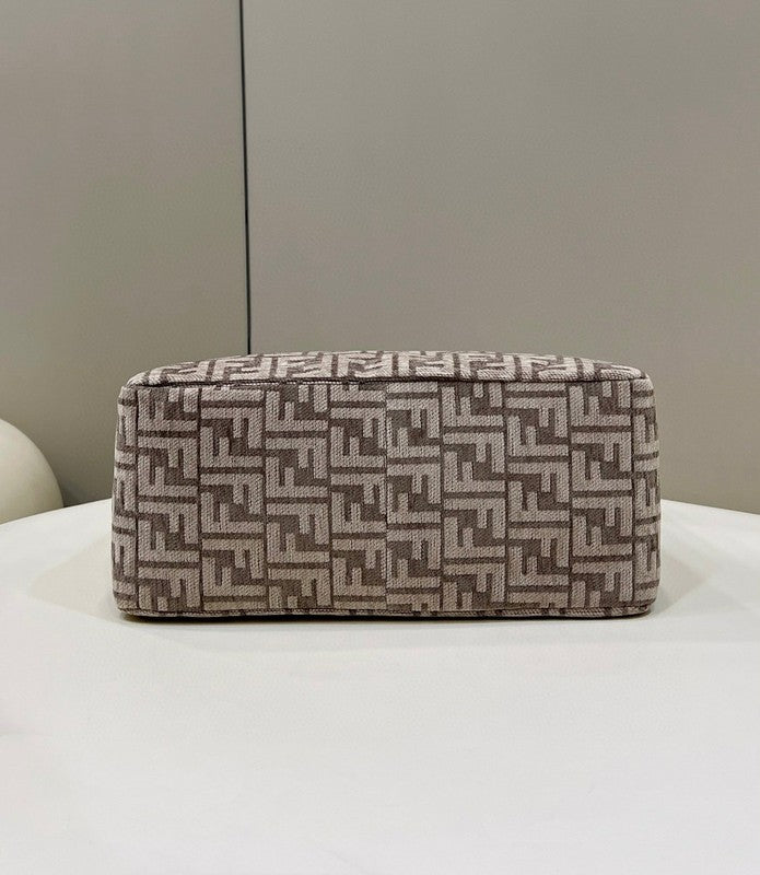 PHA - PHAE Bags - 002