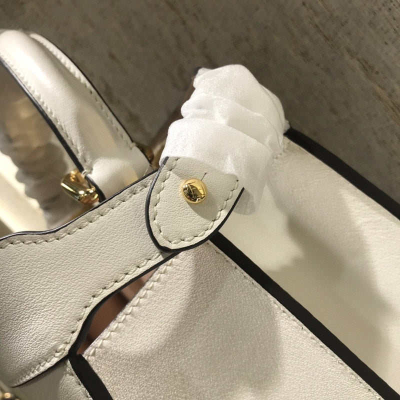 ENT - ENTI Bags - 496
