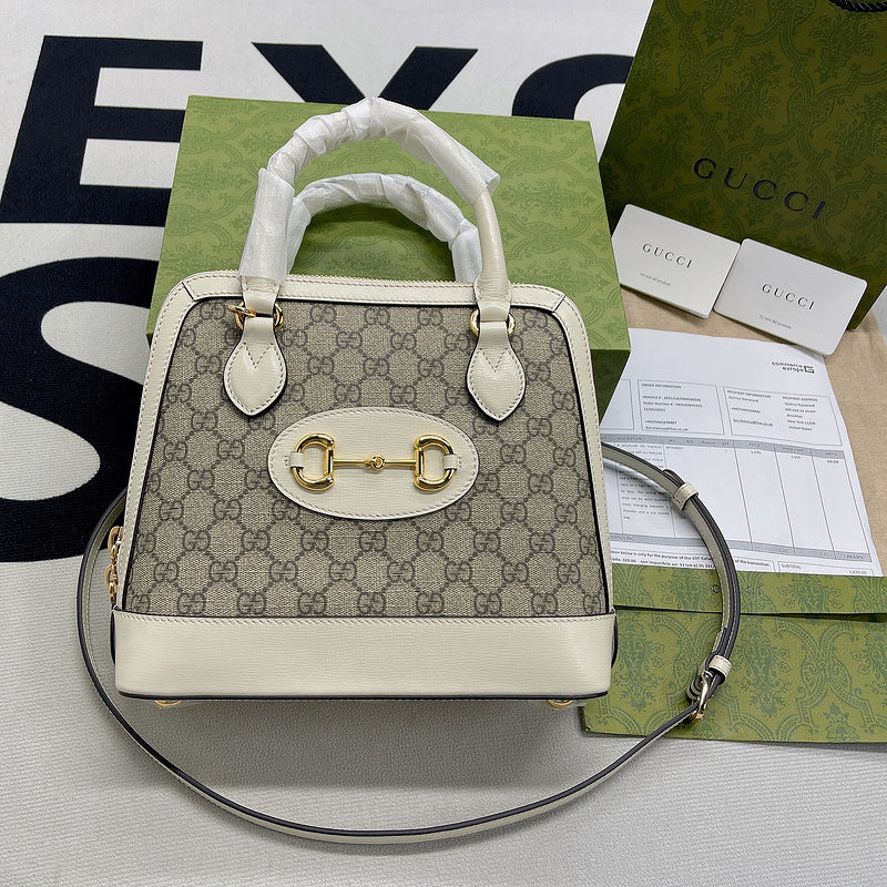 ENT - GCI Bags - 095