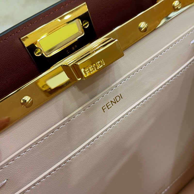 PHA - PHAE Bags - 487