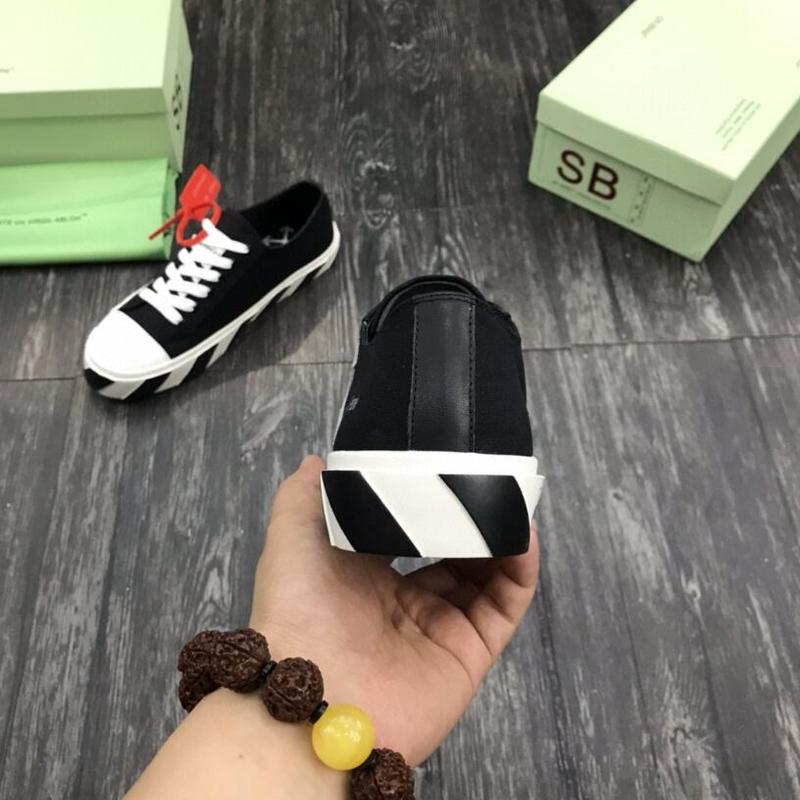 Ava’s Mode - YZO Men Shoes - 254