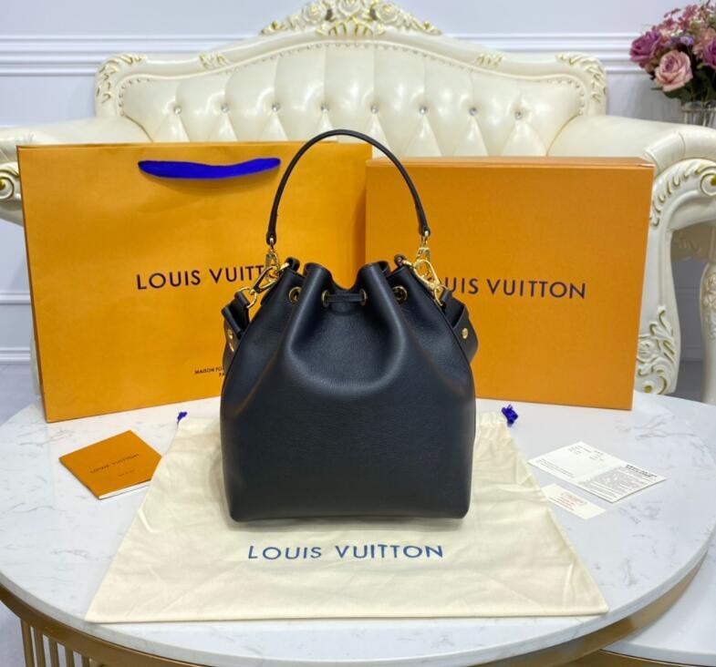 Ava’s Mode - LOV Bags - 2442