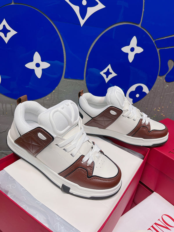 Valentino GARAVANI Luxury Shoes