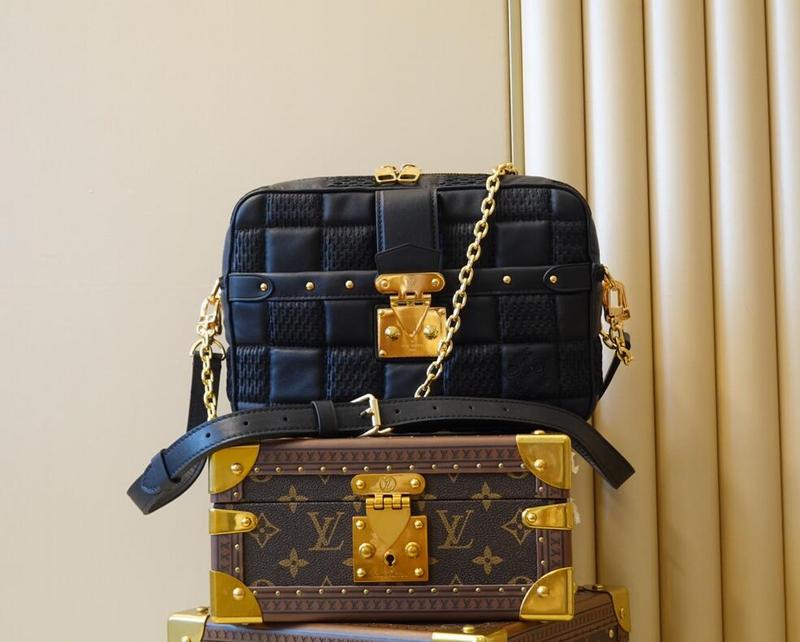 Ava’s Mode - LOV Bags - 2208