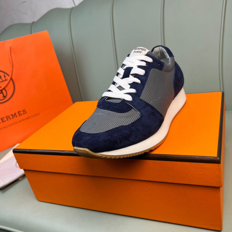 Hermes Luxury Shoes