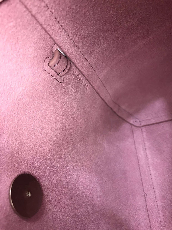 PHA - COL Bags - 157