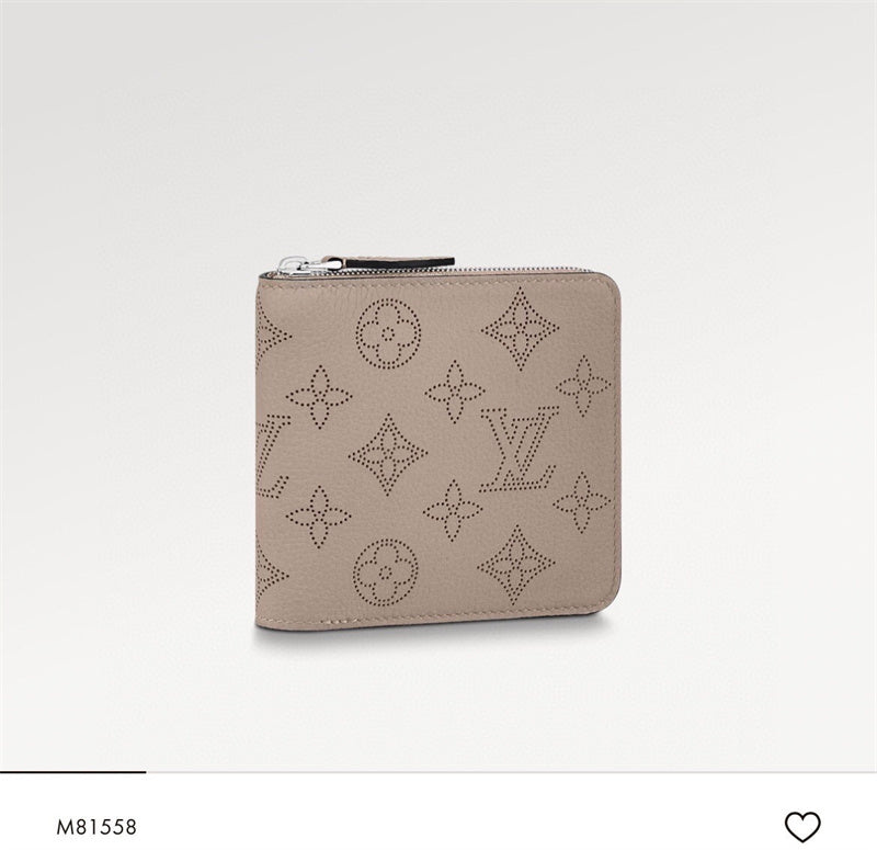 PHA - LOV Bags - 454