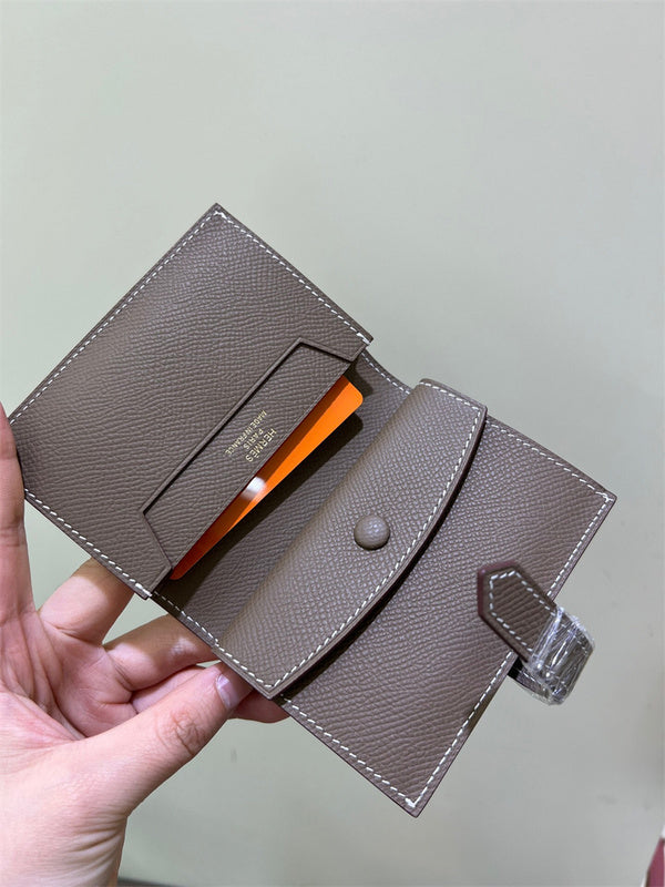 PHA - HMS Bags - 1236