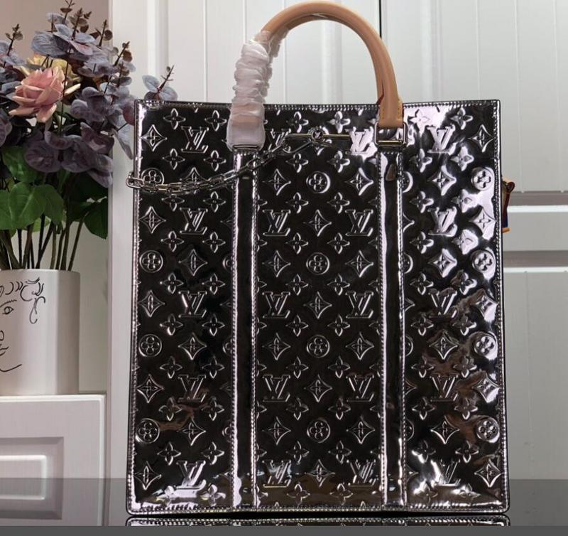 Ava’s Mode - LOV Bags - 2130