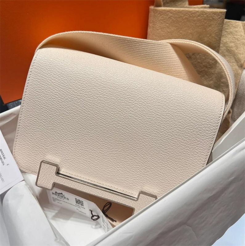 PHA - HMS Bags - 854
