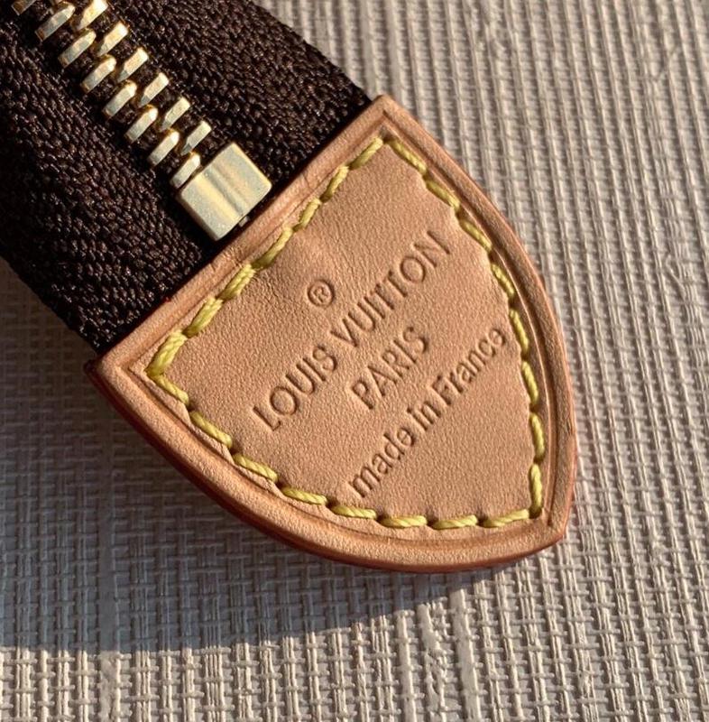 Ava’s Mode - LOV Bags - 2571